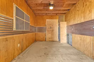 131 South Wind, Center Point, TX 78010 - Photo 70