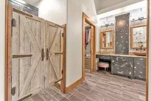 131 South Wind, Center Point, TX 78010 - Photo 24