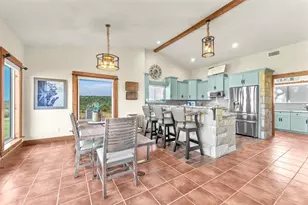 131 South Wind, Center Point, TX 78010 - Photo 8