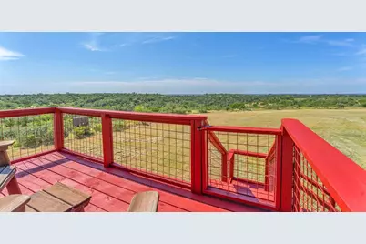 131 South Wind, Center Point, TX 78010 - Photo 78