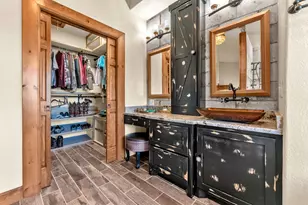 131 South Wind, Center Point, TX 78010 - Photo 36