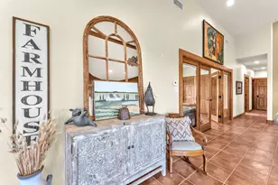 131 South Wind, Center Point, TX 78010 - Photo 14