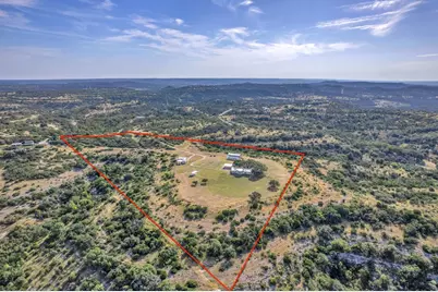 131 South Wind, Center Point, TX 78010 - Photo 106