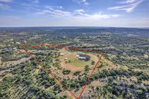 131 South Wind, Center Point, TX 78010 - Photo 106