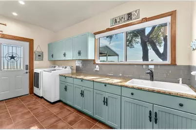 131 South Wind, Center Point, TX 78010 - Photo 58