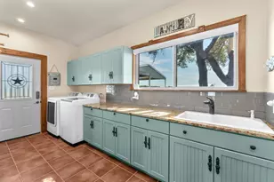 131 South Wind, Center Point, TX 78010 - Photo 58