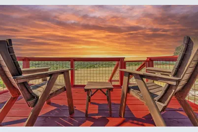 131 South Wind, Center Point, TX 78010 - Photo 2