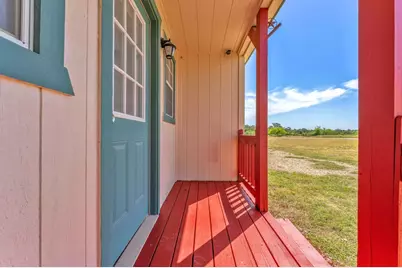 131 South Wind, Center Point, TX 78010 - Photo 82