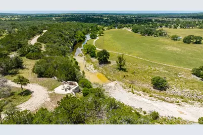 Lot 88 Stock Pond Dr, Harper, TX 78631 - Photo 6