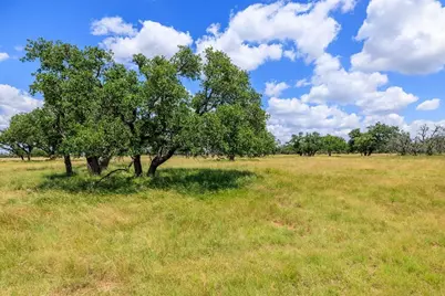 Lot 88 Stock Pond Dr, Harper, TX 78631 - Photo 2