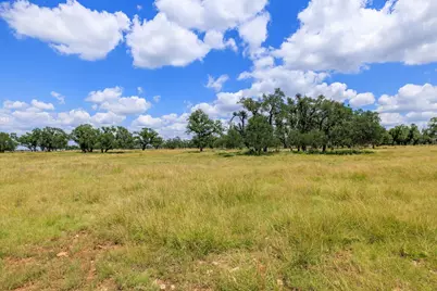 Lot 88 Stock Pond Dr, Harper, TX 78631 - Photo 38
