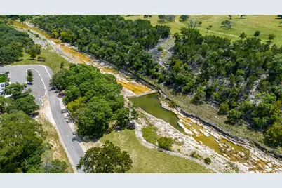 Lot 88 Stock Pond Dr, Harper, TX 78631 - Photo 18