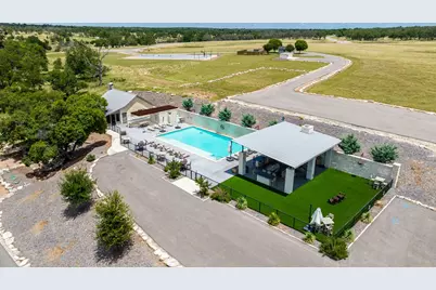 Lot 88 Stock Pond Dr, Harper, TX 78631 - Photo 20
