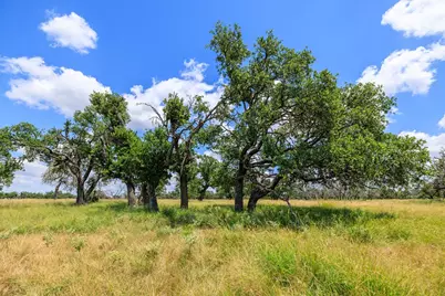 Lot 88 Stock Pond Dr, Harper, TX 78631 - Photo 16