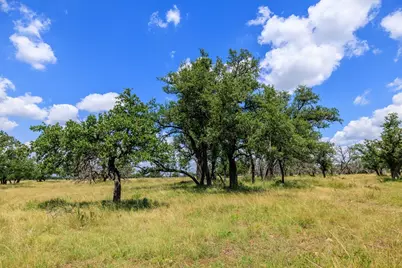Lot 88 Stock Pond Dr, Harper, TX 78631 - Photo 36