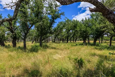 Lot 88 Stock Pond Dr, Harper, TX 78631 - Photo 14