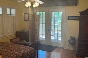 603 Fulton St, Fredericksburg, TX 78624 - Photo 14