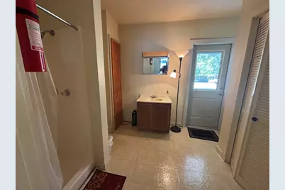 603 Fulton St, Fredericksburg, TX 78624 - Photo 18