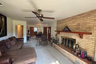 603 Fulton St, Fredericksburg, TX 78624 - Photo 10