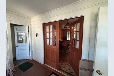 603 Fulton St, Fredericksburg, TX 78624 - Photo 4