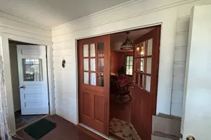 603 Fulton St, Fredericksburg, TX 78624 - Photo 4