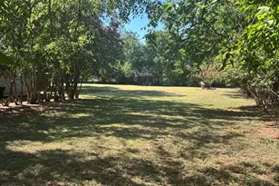 603 Fulton St, Fredericksburg, TX 78624 - Photo 24