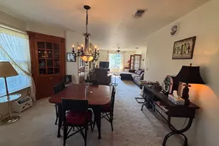 603 Fulton St, Fredericksburg, TX 78624 - Photo 8