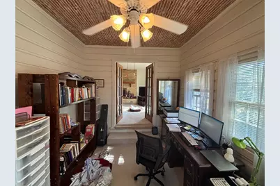 603 Fulton St, Fredericksburg, TX 78624 - Photo 12