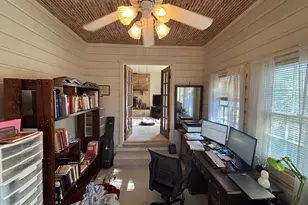 603 Fulton St, Fredericksburg, TX 78624 - Photo 12