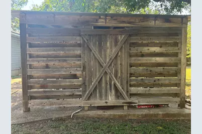 603 Fulton St, Fredericksburg, TX 78624 - Photo 26