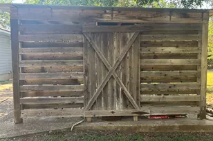 603 Fulton St, Fredericksburg, TX 78624 - Photo 26