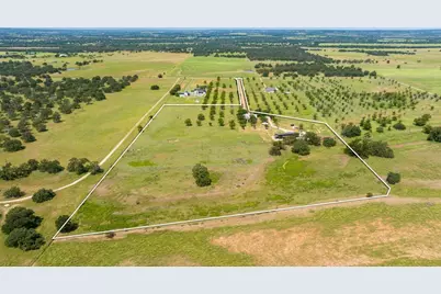 234 Nelson-Rouse Rd, Fredericksburg, TX 78624 - Photo 2