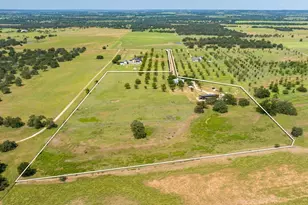 234 Nelson-Rouse Rd, Fredericksburg, TX 78624 - Photo 2