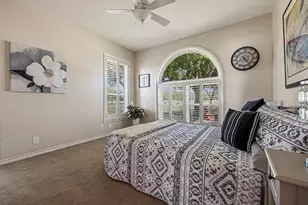 234 Nelson-Rouse Rd, Fredericksburg, TX 78624 - Photo 20