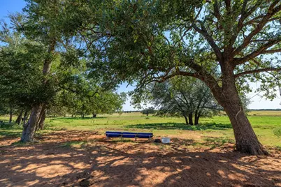 234 Nelson-Rouse Rd, Fredericksburg, TX 78624 - Photo 38