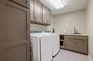 234 Nelson-Rouse Rd, Fredericksburg, TX 78624 - Photo 24