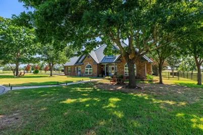 234 Nelson-Rouse Rd, Fredericksburg, TX 78624 - Photo 4