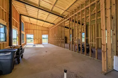 234 Nelson-Rouse Rd, Fredericksburg, TX 78624 - Photo 32