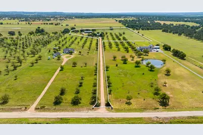234 Nelson-Rouse Rd, Fredericksburg, TX 78624 - Photo 1