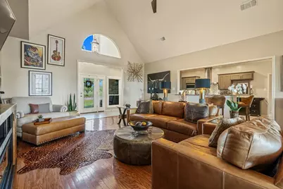 234 Nelson-Rouse Rd, Fredericksburg, TX 78624 - Photo 12