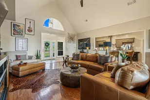 234 Nelson-Rouse Rd, Fredericksburg, TX 78624 - Photo 12