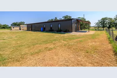 234 Nelson-Rouse Rd, Fredericksburg, TX 78624 - Photo 30
