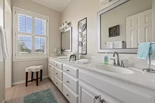 234 Nelson-Rouse Rd, Fredericksburg, TX 78624 - Photo 22