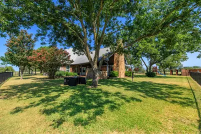 234 Nelson-Rouse Rd, Fredericksburg, TX 78624 - Photo 6