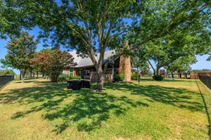 234 Nelson-Rouse Rd, Fredericksburg, TX 78624 - Photo 6