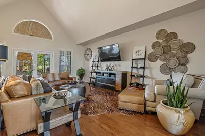 234 Nelson-Rouse Rd, Fredericksburg, TX 78624 - Photo 10