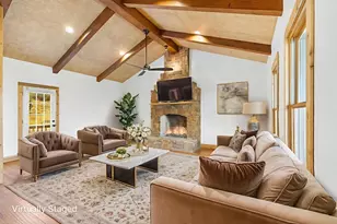 434 Gold-Schaefer Rd, Fredericksburg, TX 78624 - Photo 26