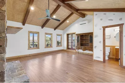 434 Gold-Schaefer Rd, Fredericksburg, TX 78624 - Photo 28