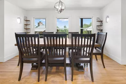 434 Gold-Schaefer Rd, Fredericksburg, TX 78624 - Photo 20
