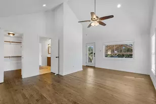 434 Gold-Schaefer Rd, Fredericksburg, TX 78624 - Photo 12